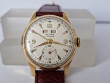 Orologio ACCRO Tripla