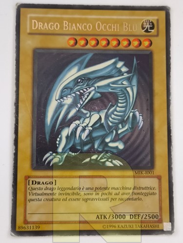 Drago bianco occhi - drago, /