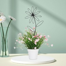 Supporto per vasi di fiori