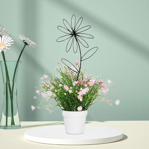 Supporto per vasi - , fiori