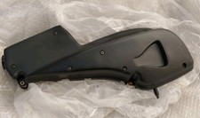 Piaggio gilera typhoon - gilera,