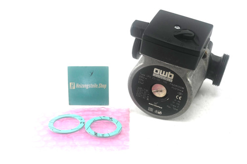 Awb grundfos ups - 50, 130