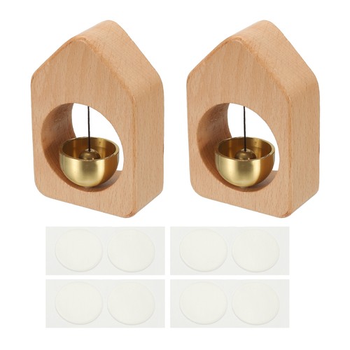 Set per shopkeepers - per,