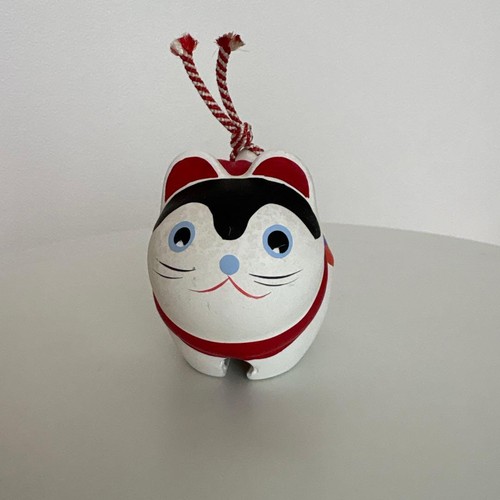 Campana ornamentale giapponese