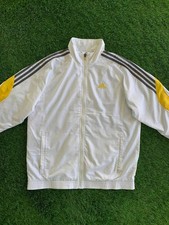 Adidas 2006 Vintage Streetwear