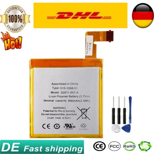 S2011 001 265360 batteria - s2011-001-s,