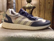Womens Adidas Iniki Runner
