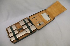 set toeletta valigetta