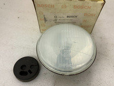 BMW E21 E3 E9 Inserto faro