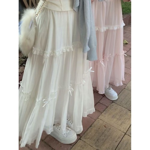 Principessa donna lolita - donna,