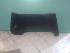 RENAULT 4 R4 - PARAFANGO POSTERIORE DESTRO