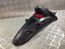 PARAFANGO PORTATARGA PIAGGIO