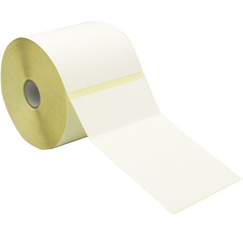 Rotoli 7500 etichette - rotoli,
