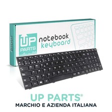 Tastiera ITALIANA per LENOVO