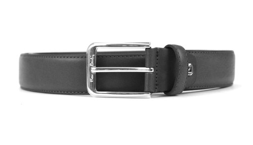 Pierre cardin singolo ricamo - pierre,