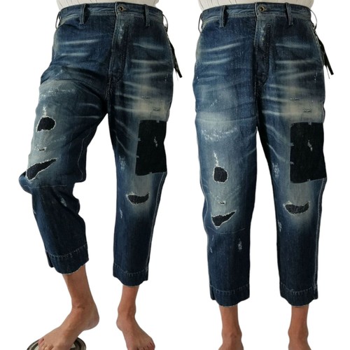 Diesel carrot chino - diesel, carrot-chino