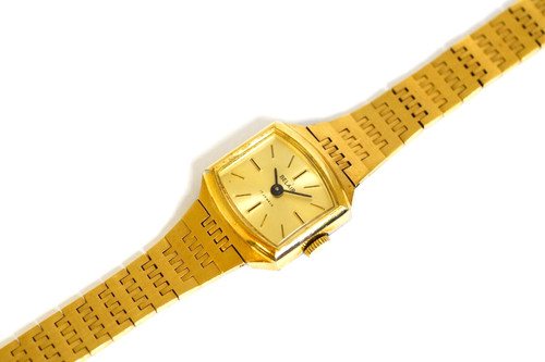 Orologio polso belair - polso,