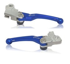 COPPIA LEVE ANTIROTTURA BLU