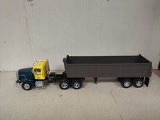 AUTOCAR A64 1965 SHAMANA