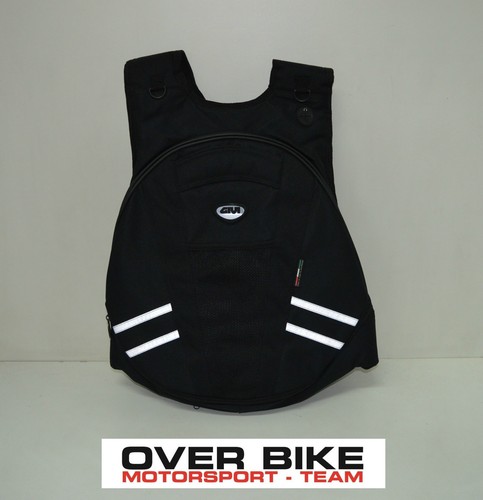Borsa zaino bag givi moto - borsa,