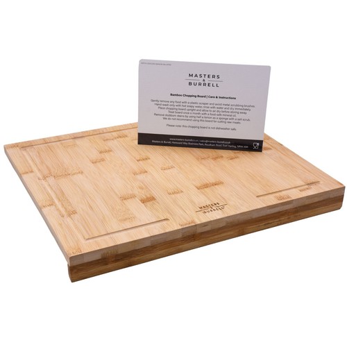 Tagliere legno sicuro - tagliere, da