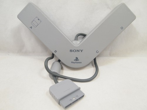 Controller ufficiale sony - ufficiale,