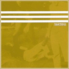 Conservative Military Image -