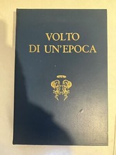 Volto di un'epoca - Centro Editoriale Nazionale, 1957 - a cura di Pino Rauti
