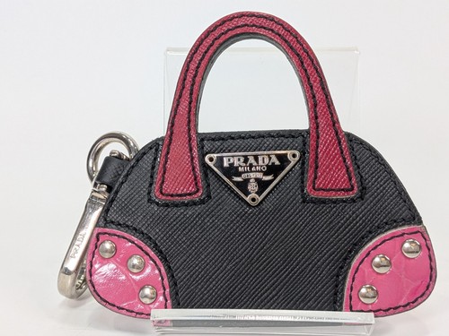 Prada saffiano borsa - prada,