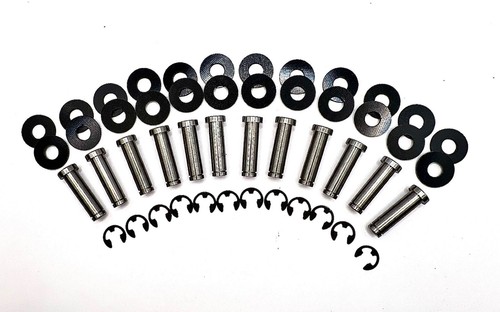 Set coilcore macchina - coilcore,