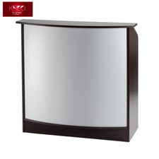 Reception cassa mobile