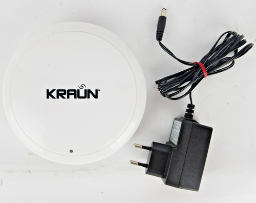 Kraun wireless access point - kraun,