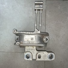2Q0199262AT supporto Motore VW Polo 2019