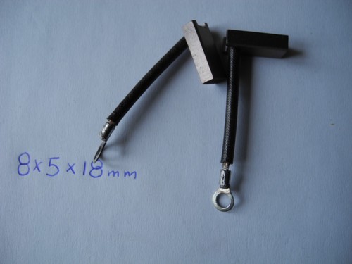 Gilera b300 150 124 - b300, spazzole