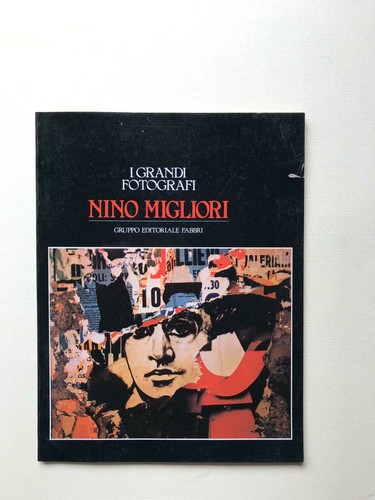Nino migliori i grandi - ,