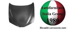 Cofano anteriore ant - cofano,