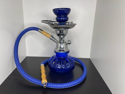 Narghile shisha 30cm in - narghile',