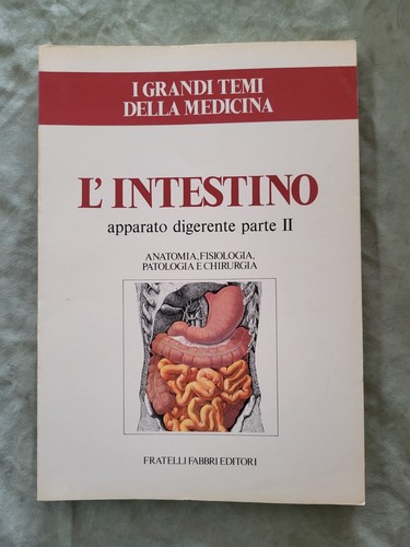 Libro grandi temi della - grandi,