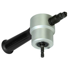 RODITORE TAGLIERINA PER