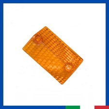 Gemma Freccia Anteriore