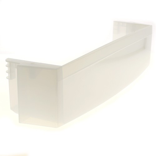 Balcone bottiglie 430 - bottiglie, l=430