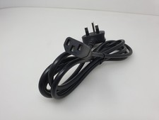 Per dell optiplex 5060 - dell, pc