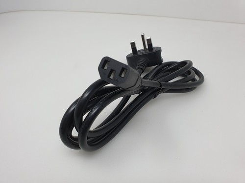 Per dell optiplex - 5060, pc