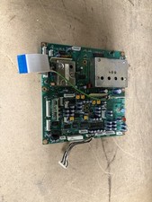 KENWOOD TS-950S/SD  UNIT