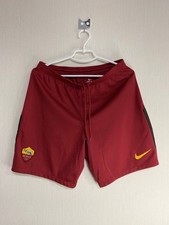 Pantaloncini home roma - home,