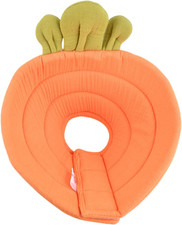 Collare Elisabettiano Gatto