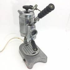 Era 50s lever - ‘50s, coffee