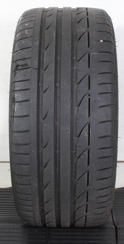 255 40r18 95y pneumatico - 255/40r18,