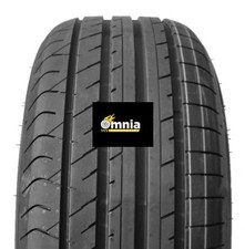 Pneumatici Auto DUNLOP SP-RES