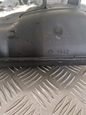 VESPA T5 125 MARMITTA  Originale Da Foto